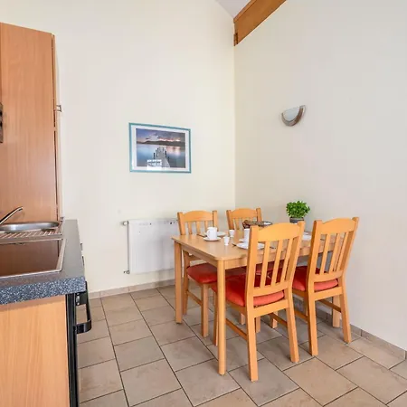 Meeresstrand, App 4 *